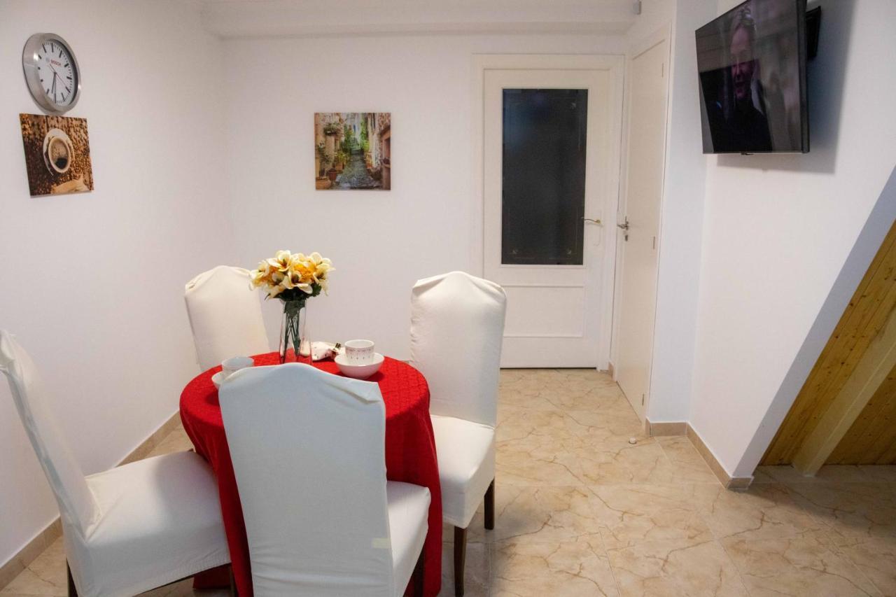 Del Pla Appartement Alicante